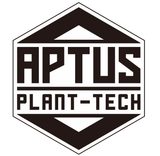 APTUS PLANT-TECH