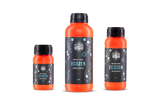 ECOZEN