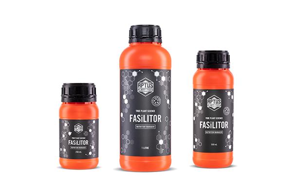 FASiLITOR